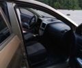 ЗАЗ Форза 2012 в Житомире на Automoto.ua Бежевый ЗАЗ Форза, объемом двигателя 1.5 л и пробегом 48 тыс. км за 2900 $, фото 4 на Automoto.ua