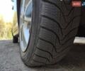 Бежевый ЗАЗ Форза, объемом двигателя 1.5 л и пробегом 90 тыс. км за 3100 $, фото 9 на Automoto.ua
