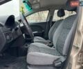 Бежевый ЗАЗ Форза, объемом двигателя 1.5 л и пробегом 107 тыс. км за 3600 $, фото 8 на Automoto.ua