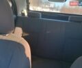 Чорний ЗАЗ Форза, об'ємом двигуна 1.5 л та пробігом 111 тис. км за 1700 $, фото 6 на Automoto.ua