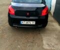 Чорний ЗАЗ Форза, об'ємом двигуна 1.5 л та пробігом 0 тис. км за 2750 $, фото 8 на Automoto.ua