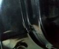 Чорний ЗАЗ Форза, об'ємом двигуна 1.5 л та пробігом 0 тис. км за 2750 $, фото 11 на Automoto.ua