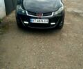 Чорний ЗАЗ Форза, об'ємом двигуна 1.5 л та пробігом 0 тис. км за 2750 $, фото 7 на Automoto.ua