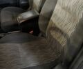 Чорний ЗАЗ Форза, об'ємом двигуна 1.5 л та пробігом 119 тис. км за 1749 $, фото 5 на Automoto.ua
