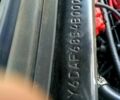 Чорний ЗАЗ Форза, об'ємом двигуна 1.5 л та пробігом 0 тис. км за 2750 $, фото 1 на Automoto.ua