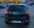 Чорний ЗАЗ Форза, об'ємом двигуна 1.5 л та пробігом 100 тис. км за 3700 $, фото 6 на Automoto.ua