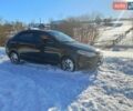 Чорний ЗАЗ Форза, об'ємом двигуна 1.5 л та пробігом 111 тис. км за 1700 $, фото 1 на Automoto.ua