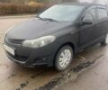 Чорний ЗАЗ Форза, об'ємом двигуна 1.5 л та пробігом 119 тис. км за 2200 $, фото 2 на Automoto.ua