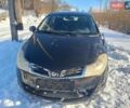 Черный ЗАЗ Форза, объемом двигателя 1.5 л и пробегом 111 тыс. км за 1700 $, фото 1 на Automoto.ua