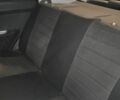 Черный ЗАЗ Форза, объемом двигателя 1.5 л и пробегом 110 тыс. км за 3100 $, фото 2 на Automoto.ua