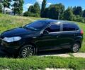 Чорний ЗАЗ Форза, об'ємом двигуна 1.5 л та пробігом 105 тис. км за 3000 $, фото 1 на Automoto.ua
