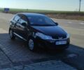 Чорний ЗАЗ Форза, об'ємом двигуна 1.5 л та пробігом 216 тис. км за 3245 $, фото 1 на Automoto.ua