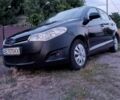 Чорний ЗАЗ Форза, об'ємом двигуна 1.5 л та пробігом 98 тис. км за 2200 $, фото 3 на Automoto.ua