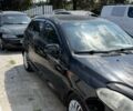 Чорний ЗАЗ Форза, об'ємом двигуна 1.5 л та пробігом 185 тис. км за 2099 $, фото 2 на Automoto.ua