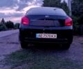 Чорний ЗАЗ Форза, об'ємом двигуна 1.5 л та пробігом 98 тис. км за 2200 $, фото 4 на Automoto.ua