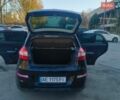 Черный ЗАЗ Форза, объемом двигателя 1.5 л и пробегом 100 тыс. км за 3700 $, фото 8 на Automoto.ua