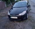 Чорний ЗАЗ Форза, об'ємом двигуна 1.5 л та пробігом 98 тис. км за 2200 $, фото 1 на Automoto.ua