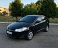 Чорний ЗАЗ Форза, об'ємом двигуна 1.5 л та пробігом 197 тис. км за 2099 $, фото 1 на Automoto.ua