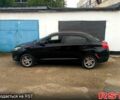Чорний ЗАЗ Форза, об'ємом двигуна 1.5 л та пробігом 0 тис. км за 2750 $, фото 9 на Automoto.ua