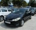 Чорний ЗАЗ Форза, об'ємом двигуна 1.5 л та пробігом 185 тис. км за 2200 $, фото 1 на Automoto.ua