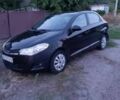 Чорний ЗАЗ Форза, об'ємом двигуна 1.5 л та пробігом 98 тис. км за 2200 $, фото 1 на Automoto.ua