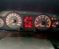 Чорний ЗАЗ Форза, об'ємом двигуна 1.5 л та пробігом 0 тис. км за 2750 $, фото 6 на Automoto.ua