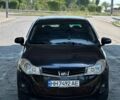 Чорний ЗАЗ Форза, об'ємом двигуна 1.5 л та пробігом 150 тис. км за 2000 $, фото 1 на Automoto.ua