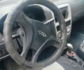Чорний ЗАЗ Форза, об'ємом двигуна 0 л та пробігом 337 тис. км за 2200 $, фото 2 на Automoto.ua