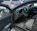 Чорний ЗАЗ Форза, об'ємом двигуна 1.5 л та пробігом 185 тис. км за 2099 $, фото 5 на Automoto.ua