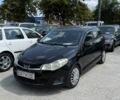 Чорний ЗАЗ Форза, об'ємом двигуна 1.5 л та пробігом 185 тис. км за 2099 $, фото 1 на Automoto.ua