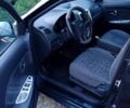 Чорний ЗАЗ Форза, об'ємом двигуна 1.5 л та пробігом 98 тис. км за 2200 $, фото 5 на Automoto.ua