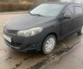 Чорний ЗАЗ Форза, об'ємом двигуна 1.5 л та пробігом 119 тис. км за 2200 $, фото 2 на Automoto.ua