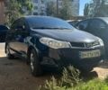 Черный ЗАЗ Форза, объемом двигателя 0 л и пробегом 95 тыс. км за 3700 $, фото 1 на Automoto.ua