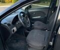 Чорний ЗАЗ Форза, об'ємом двигуна 1.5 л та пробігом 197 тис. км за 2099 $, фото 5 на Automoto.ua