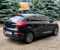 Чорний ЗАЗ Форза, об'ємом двигуна 1.5 л та пробігом 245 тис. км за 2999 $, фото 6 на Automoto.ua