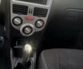 Черный ЗАЗ Форза, объемом двигателя 1.5 л и пробегом 88 тыс. км за 2600 $, фото 13 на Automoto.ua