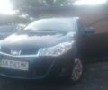 Чорний ЗАЗ Форза, об'ємом двигуна 1.5 л та пробігом 30 тис. км за 4600 $, фото 1 на Automoto.ua