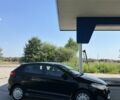 Чорний ЗАЗ Форза, об'ємом двигуна 1.5 л та пробігом 228 тис. км за 1500 $, фото 7 на Automoto.ua