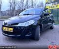 Черный ЗАЗ Форза, объемом двигателя 15 л и пробегом 0 тыс. км за 2600 $, фото 2 на Automoto.ua