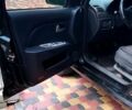 Чорний ЗАЗ Форза, об'ємом двигуна 1.5 л та пробігом 129 тис. км за 2100 $, фото 8 на Automoto.ua