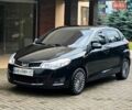 Чорний ЗАЗ Форза, об'ємом двигуна 1.5 л та пробігом 245 тис. км за 2900 $, фото 5 на Automoto.ua