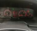 ЗАЗ Форза 2012 в Черкассах на Automoto.ua Черный ЗАЗ Форза, объемом двигателя 1.5 л и пробегом 145 тыс. км за 2200 $, фото 4 на Automoto.ua
