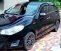 Чорний ЗАЗ Форза, об'ємом двигуна 1.5 л та пробігом 129 тис. км за 2100 $, фото 1 на Automoto.ua