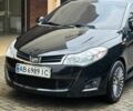 Чорний ЗАЗ Форза, об'ємом двигуна 1.5 л та пробігом 245 тис. км за 2999 $, фото 2 на Automoto.ua