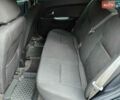 Чорний ЗАЗ Форза, об'ємом двигуна 1.5 л та пробігом 245 тис. км за 2900 $, фото 18 на Automoto.ua