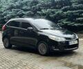 Чорний ЗАЗ Форза, об'ємом двигуна 1.5 л та пробігом 245 тис. км за 2999 $, фото 7 на Automoto.ua