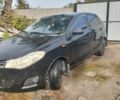 Чорний ЗАЗ Форза, об'ємом двигуна 0 л та пробігом 200 тис. км за 2700 $, фото 1 на Automoto.ua