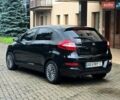 Чорний ЗАЗ Форза, об'ємом двигуна 1.5 л та пробігом 245 тис. км за 2900 $, фото 7 на Automoto.ua
