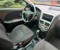 Чорний ЗАЗ Форза, об'ємом двигуна 1.5 л та пробігом 245 тис. км за 2900 $, фото 26 на Automoto.ua