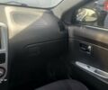 Черный ЗАЗ Форза, объемом двигателя 1.5 л и пробегом 88 тыс. км за 2600 $, фото 12 на Automoto.ua